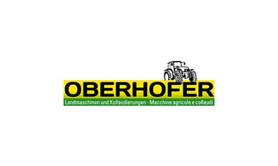 Oberhofer Karlheinz