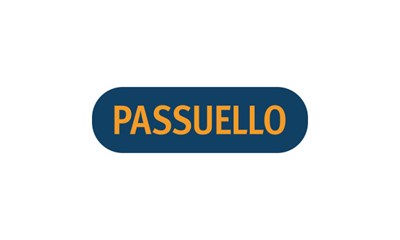 Passuello GmbH