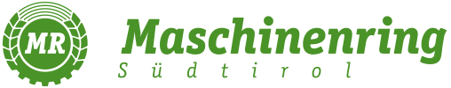 Maschinenring Südtirol
