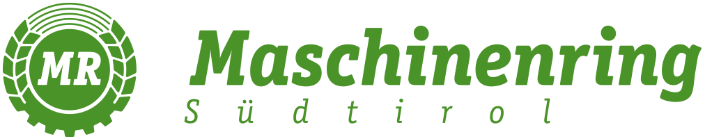 Maschinenring Südtirol