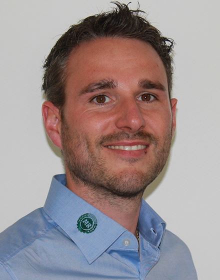 Matthias Ludwig