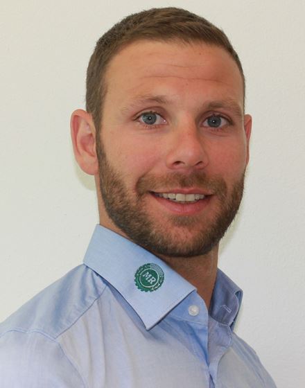Rene Kuppelwieser